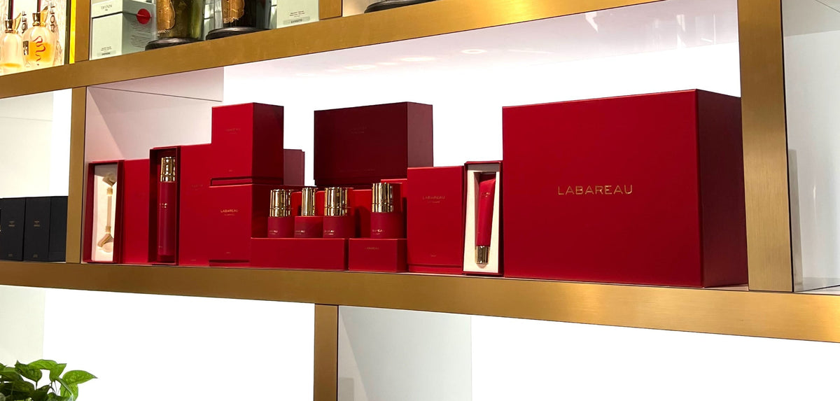 Blogs – LABAREAU