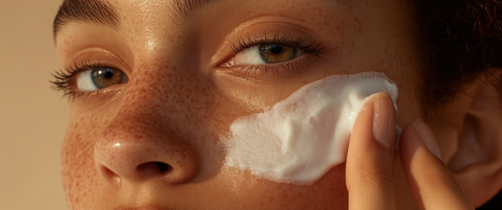 Voorbereid de Zomer in: Herstel, hydrateer en bescherm je huid van binnenuit