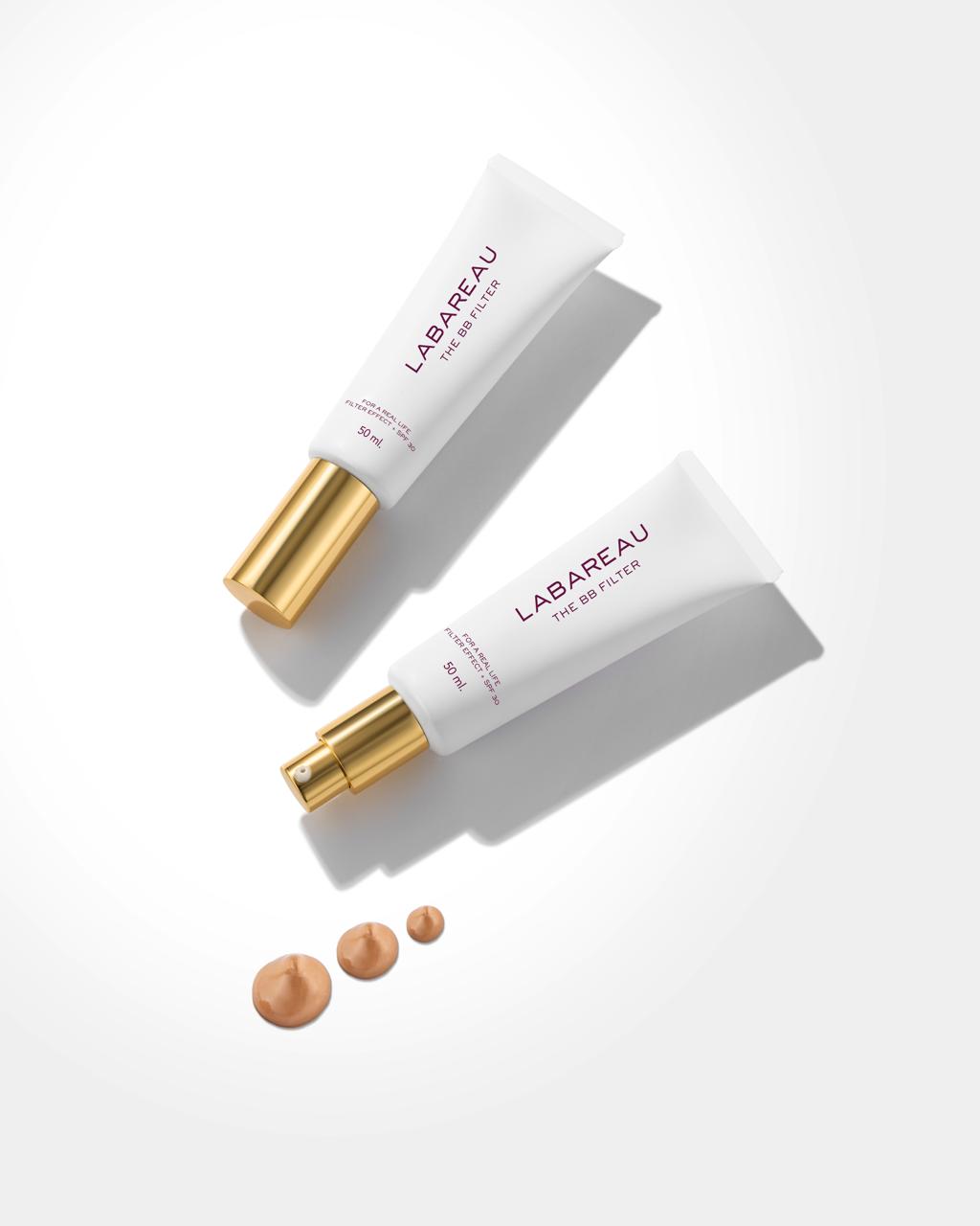 Wat is The BB filter? Alles wat je moet weten over deze BB cream!