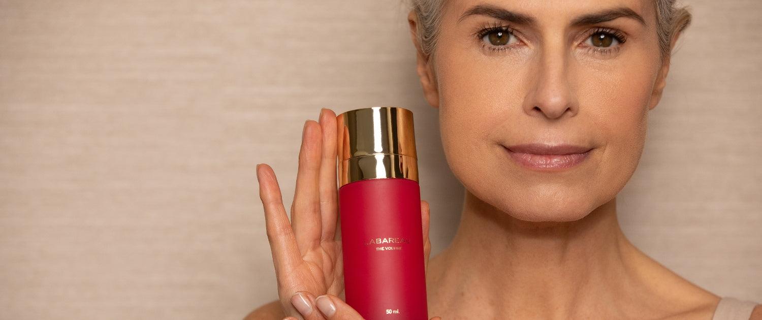 Pigmentvlekken verwijderen: beste serums en crèmes