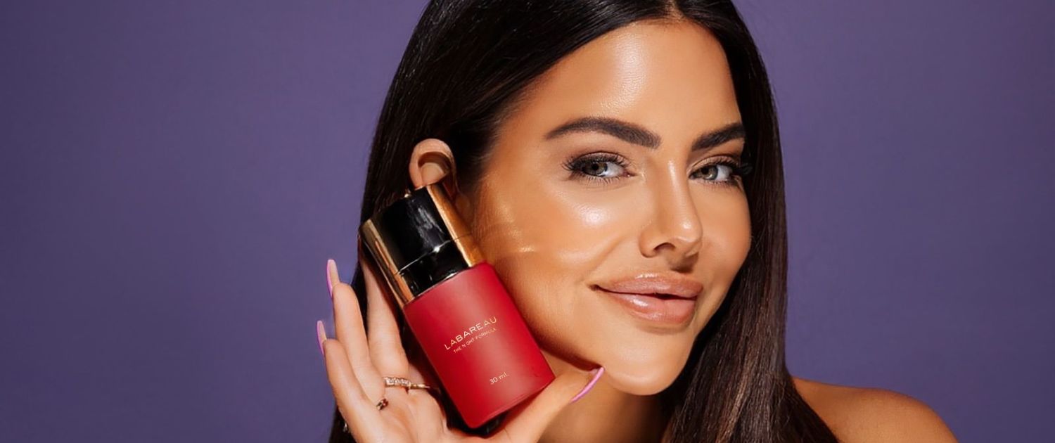 Wat is een serum, en wat doet het voor je huid?