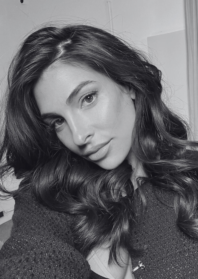 annanooshin (928K)
