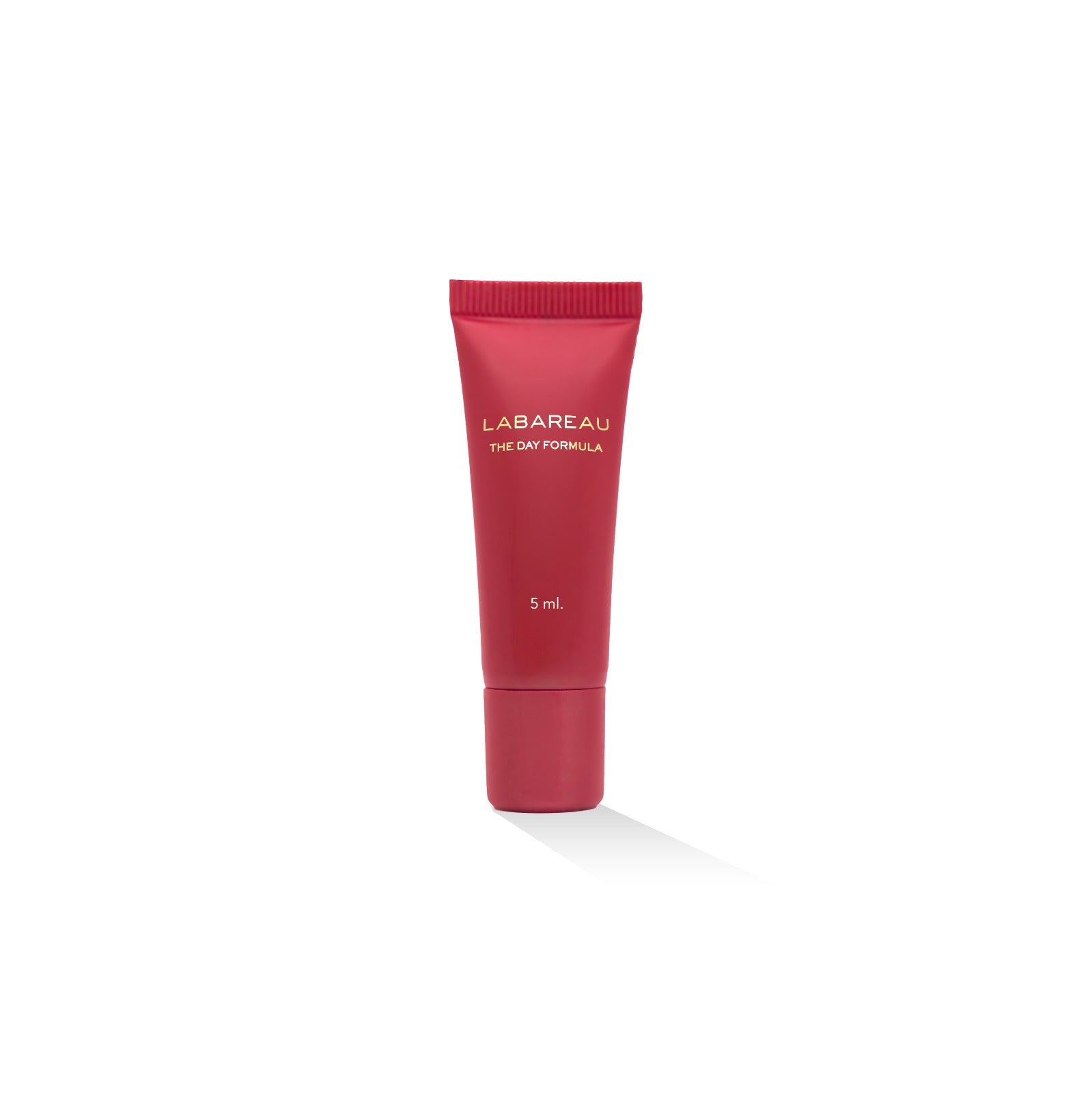 The Intro to Glow