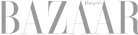 bazaar.png