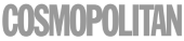 cosmo.png