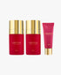 Day + Night + Volume 15ml