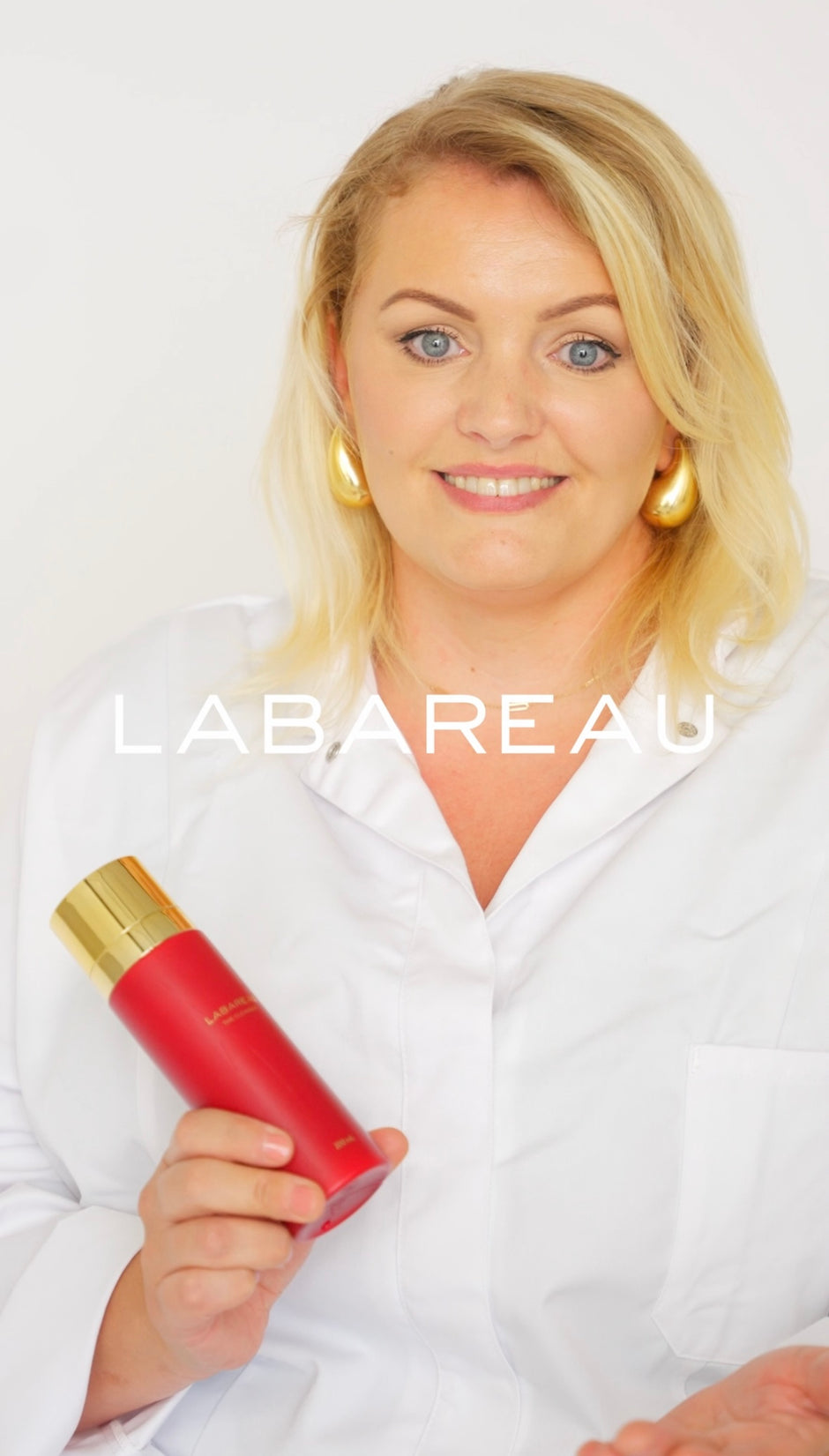 Alle Labareau-producten – LABAREAU